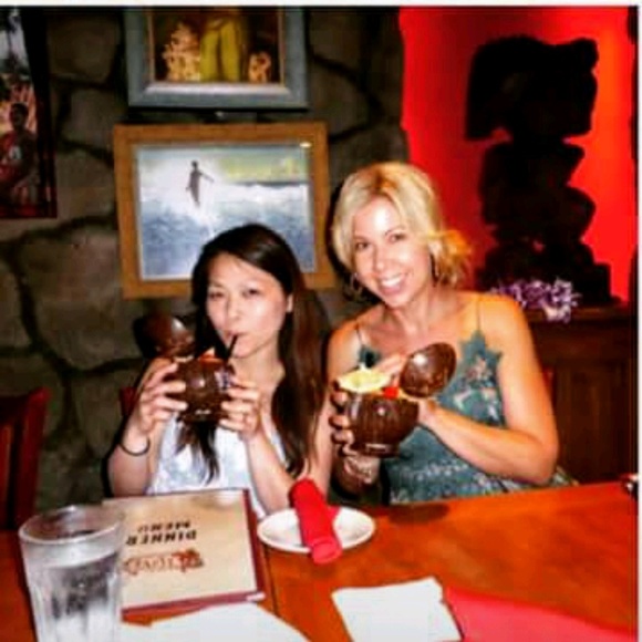 Meet your Posher, Em - Picture 1 of 1